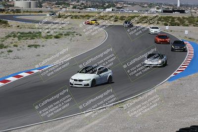 media/Jun-01-2024-Speed Ventures (Sat) [[c53c9e64ce]]/Black/Session 1 (Turn 10)/